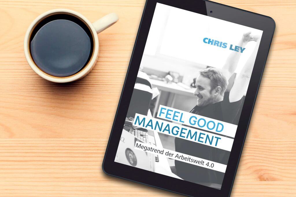 Feel Good Manager