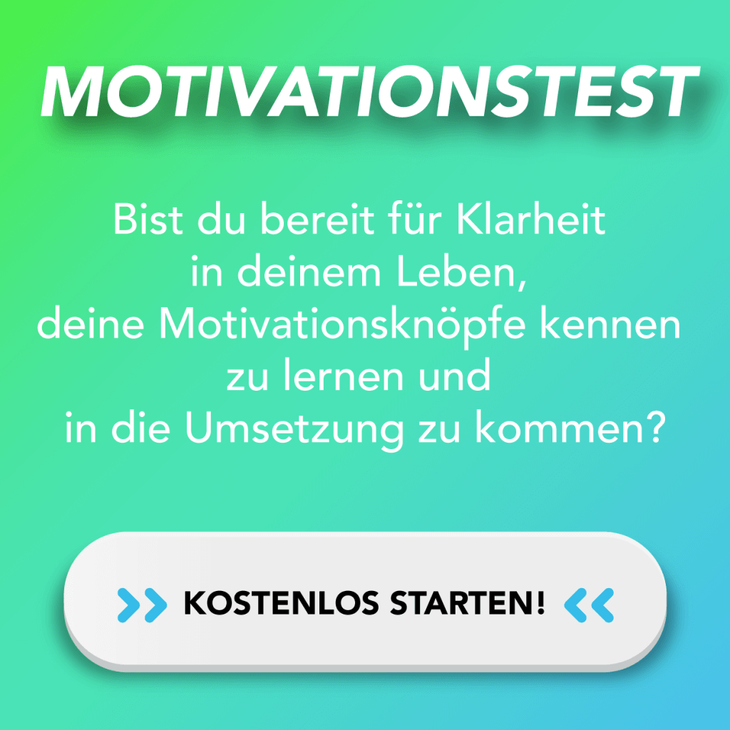 Motivationstest